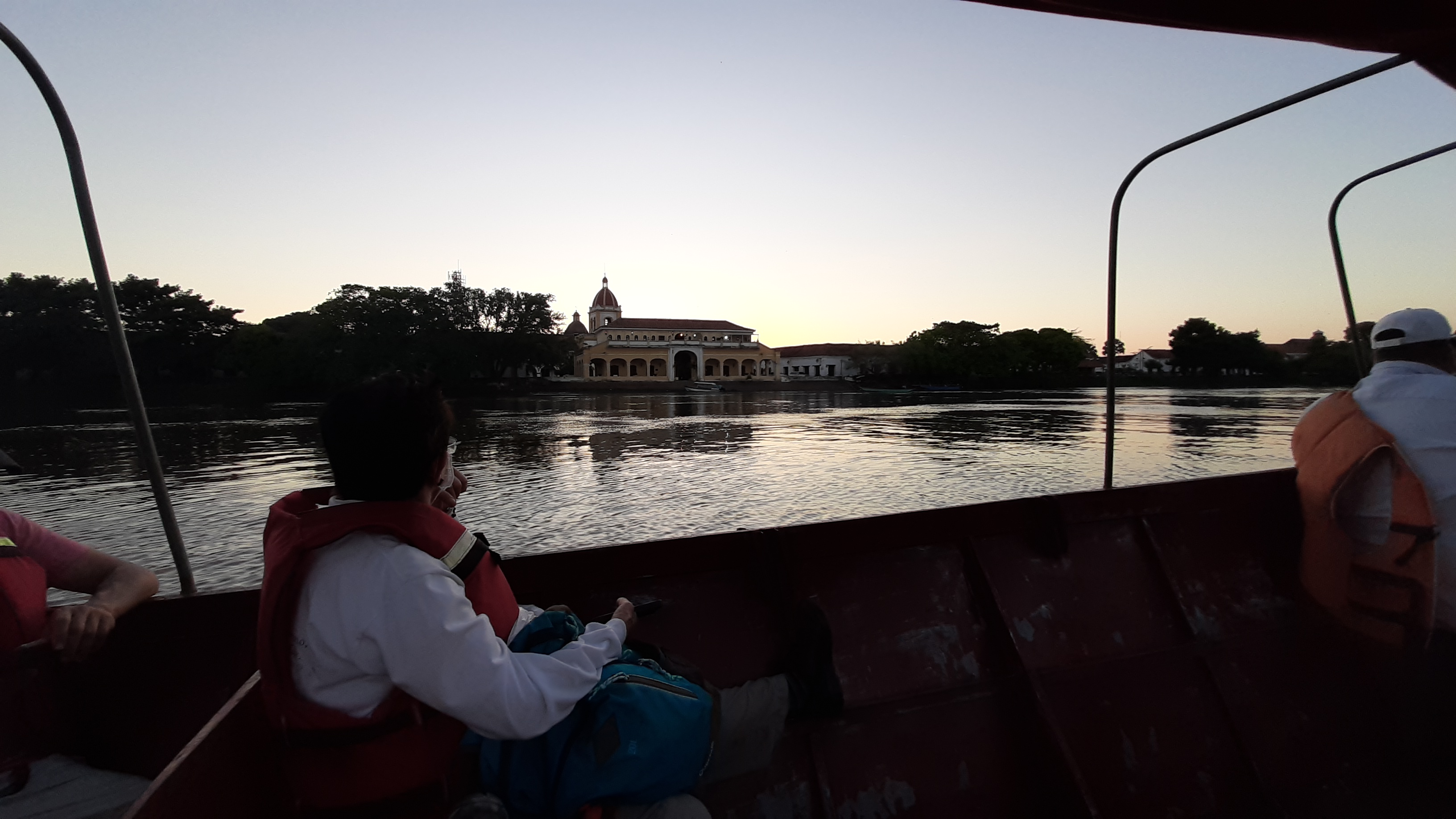 mompox18